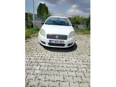 Sahibinden Fiat Linea 1.4 Fire Active Plus 2014 Model Van
