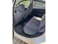 Sahibinden Fiat Linea 1.4 Fire Active Plus 2014 Model Van