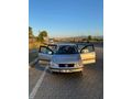 Sahibinden Volkswagen Polo 1.4 Basicline 2004 Model 