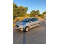 Sahibinden Volkswagen Polo 1.4 Basicline 2004 Model 