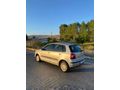 Sahibinden Volkswagen Polo 1.4 Basicline 2004 Model 
