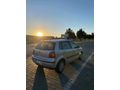 Sahibinden Volkswagen Polo 1.4 Basicline 2004 Model 