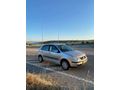 Sahibinden Volkswagen Polo 1.4 Basicline 2004 Model 