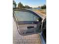 Sahibinden Volkswagen Polo 1.4 Basicline 2004 Model 