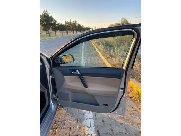 Sahibinden Volkswagen Polo 1.4 Basicline 2004 Model 