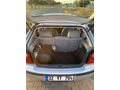 Sahibinden Volkswagen Polo 1.4 Basicline 2004 Model 