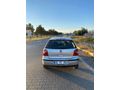 Sahibinden Volkswagen Polo 1.4 Basicline 2004 Model 