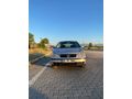Sahibinden Volkswagen Polo 1.4 Basicline 2004 Model 