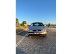 Sahibinden Volkswagen Polo 1.4 Basicline 2004 Model 
