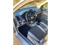 Sahibinden Volkswagen Polo 1.4 Basicline 2004 Model 