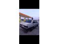 Sahibinden Tofaş Şahin 1.4 1998 Model