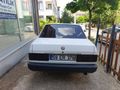 Sahibinden Tofaş Şahin 1.4 1998 Model