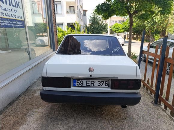 Sahibinden Tofaş Şahin 1.4 1998 Model