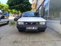 Sahibinden Tofaş Şahin 1.4 1998 Model