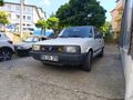Sahibinden Tofaş Şahin 1.4 1998 Model