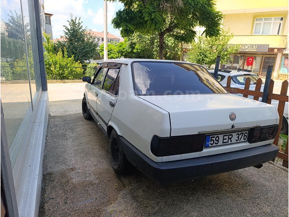 Sahibinden Tofaş Şahin 1.4 1998 Model