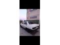 Sahibinden Tofaş Şahin 1.4 1998 Model
