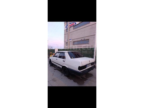 Sahibinden Tofaş Şahin 1.4 1998 Model