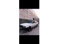 Sahibinden Tofaş Şahin 1.4 1998 Model