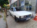 Sahibinden Tofaş Şahin 1.4 1998 Model
