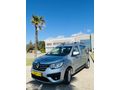İlk elden yetkili servis bakımlı Renault Express Touh + Ekstra 