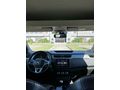 İlk elden yetkili servis bakımlı Renault Express Touh + Ekstra 