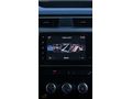 İLK ELDEN YETKİLİ SERVİS BAKIMLI RENAULT EXPRESS TOUCH + EXTRA