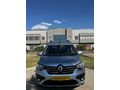 İlk elden yetkili servis bakımlı Renault Express Touh + Ekstra 
