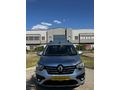 İLK ELDEN YETKİLİ SERVİS BAKIMLI RENAULT EXPRESS TOUCH + EXTRA