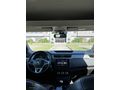 İLK ELDEN YETKİLİ SERVİS BAKIMLI RENAULT EXPRESS TOUCH + EXTRA