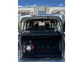 İLK ELDEN YETKİLİ SERVİS BAKIMLI RENAULT EXPRESS TOUCH + EXTRA