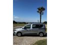 İLK ELDEN YETKİLİ SERVİS BAKIMLI RENAULT EXPRESS TOUCH + EXTRA