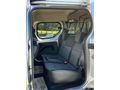 İlk elden yetkili servis bakımlı Renault Express Touh + Ekstra 
