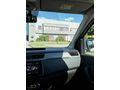 İLK ELDEN YETKİLİ SERVİS BAKIMLI RENAULT EXPRESS TOUCH + EXTRA
