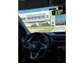 İLK ELDEN YETKİLİ SERVİS BAKIMLI RENAULT EXPRESS TOUCH + EXTRA