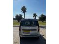İLK ELDEN YETKİLİ SERVİS BAKIMLI RENAULT EXPRESS TOUCH + EXTRA