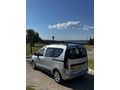 İLK ELDEN YETKİLİ SERVİS BAKIMLI RENAULT EXPRESS TOUCH + EXTRA