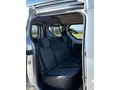 İLK ELDEN YETKİLİ SERVİS BAKIMLI RENAULT EXPRESS TOUCH + EXTRA