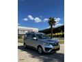 İLK ELDEN YETKİLİ SERVİS BAKIMLI RENAULT EXPRESS TOUCH + EXTRA
