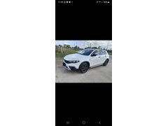 Sahibinden Fiat Egea Cross 1.4 Fire Street 2023 Model