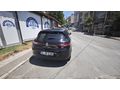 Sahibinden Renault Megane 1.2 TCe Touch 2016 Model