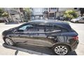 Sahibinden Renault Megane 1.2 TCe Touch 2016 Model
