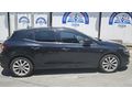 Sahibinden Renault Megane 1.2 TCe Touch 2016 Model