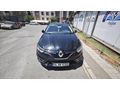 Sahibinden Renault Megane 1.2 TCe Touch 2016 Model