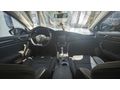 Sahibinden Renault Megane 1.2 TCe Touch 2016 Model