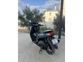 Sahibinden Yamaha N-Max 125 