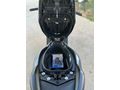 Sahibinden Yamaha N-Max 125 
