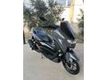 Sahibinden Yamaha N-Max 125 