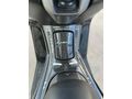 Sahibinden Yamaha N-Max 125 