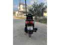 Sahibinden Yamaha N-Max 125 